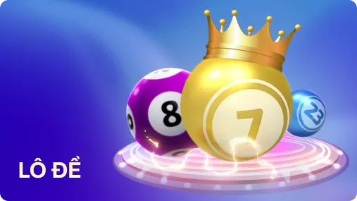 xổ số five88
